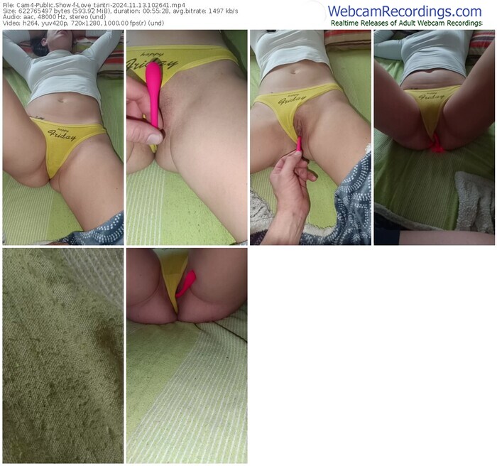 cam4-love_tantri-11-13-2024-10-26-41