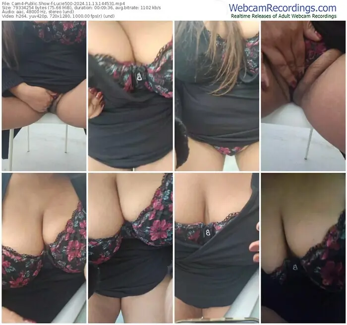 cam4-lucie500-11-13-2024-14-45-31