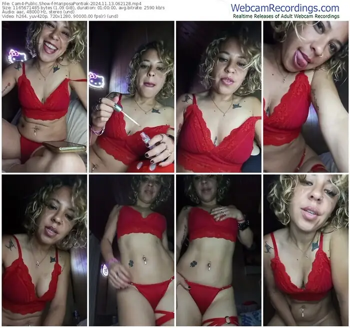 cam4-mariposapontiak-11-13-2024-06-21-28