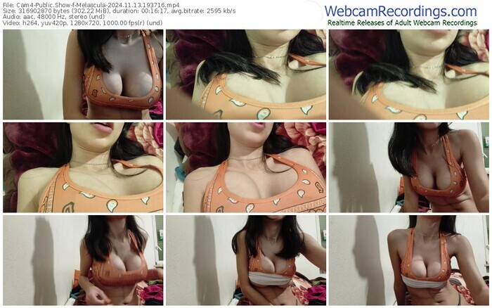 cam4-melascula-11-13-2024-19-37-16