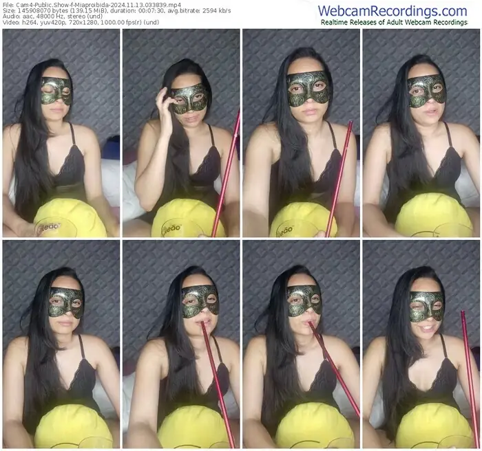 cam4-miaproibida-11-13-2024-03-38-39