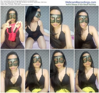 cam4-miaproibida-11-13-2024-20-24-08