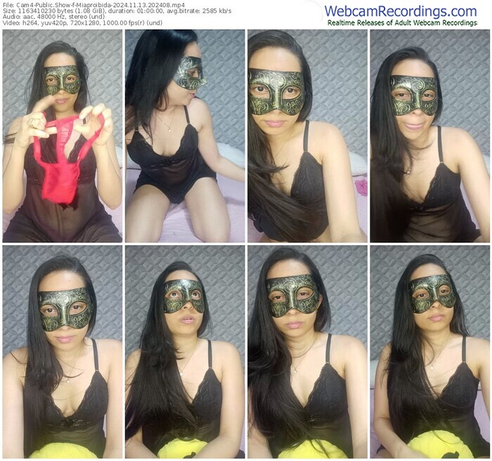 cam4-miaproibida-11-13-2024-20-24-08