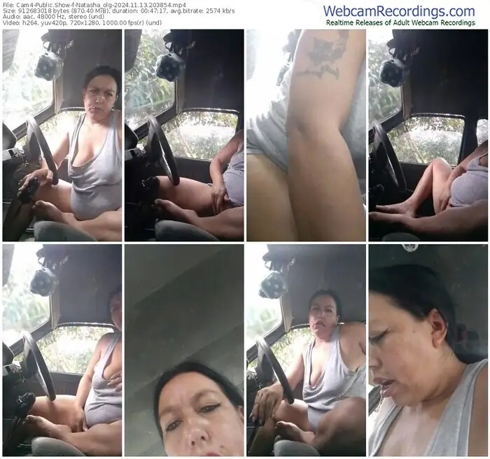 cam4-natasha_olg-11-13-2024-20-38-54