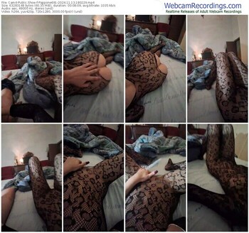 cam4-pappone691-11-13-2024-18-02-29