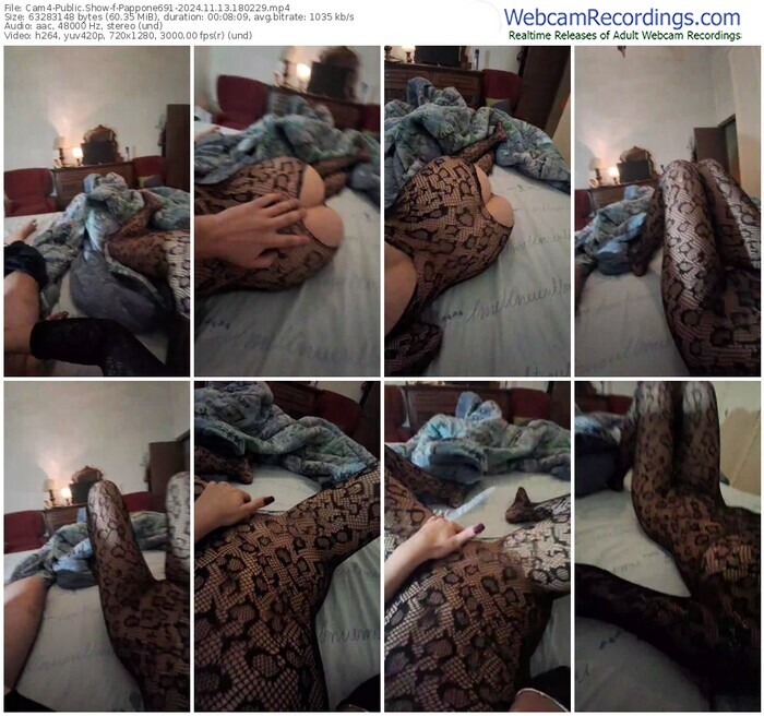 cam4-pappone691-11-13-2024-18-02-29
