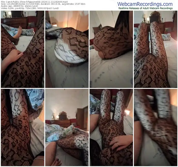 cam4-pappone691-11-13-2024-18-24-44