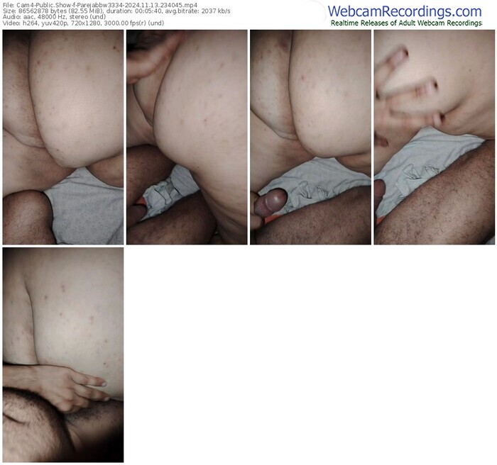 cam4-parejabbw3334-11-13-2024-23-40-45