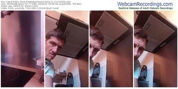 cam4-petitebombe34-11-13-2024-13-42-39