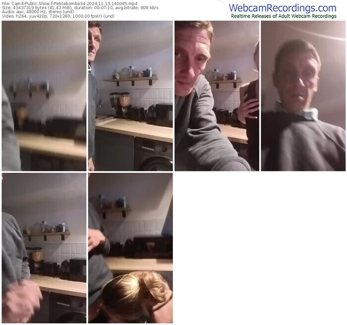 cam4-petitebombe34-11-13-2024-14-00-45