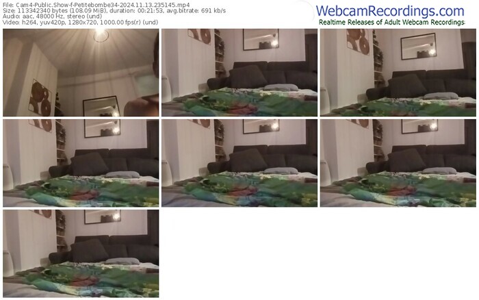 cam4-petitebombe34-11-13-2024-23-51-45