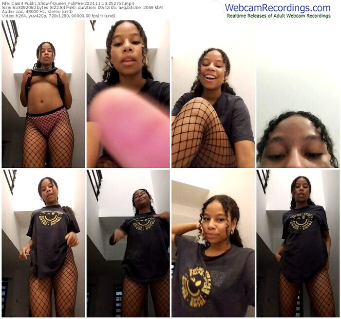 cam4-queen_fullpee-11-13-2024-05-27-57