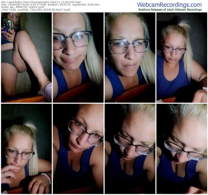 cam4-rusherking91-11-13-2024-05-11-05