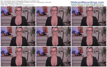cam4-sandysun-11-13-2024-23-38-15