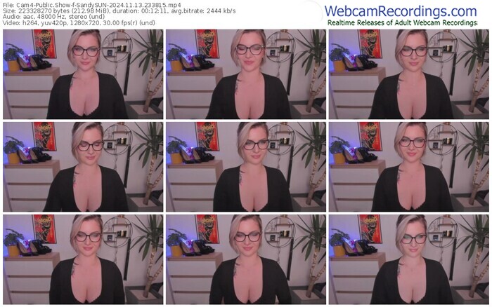 cam4-sandysun-11-13-2024-23-38-15
