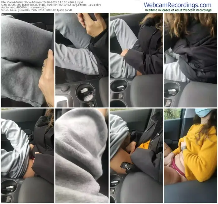 cam4-sansan2420-11-13-2024-14-26-43