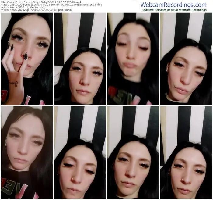 cam4-slayerbaby2-11-13-2024-17-23-56