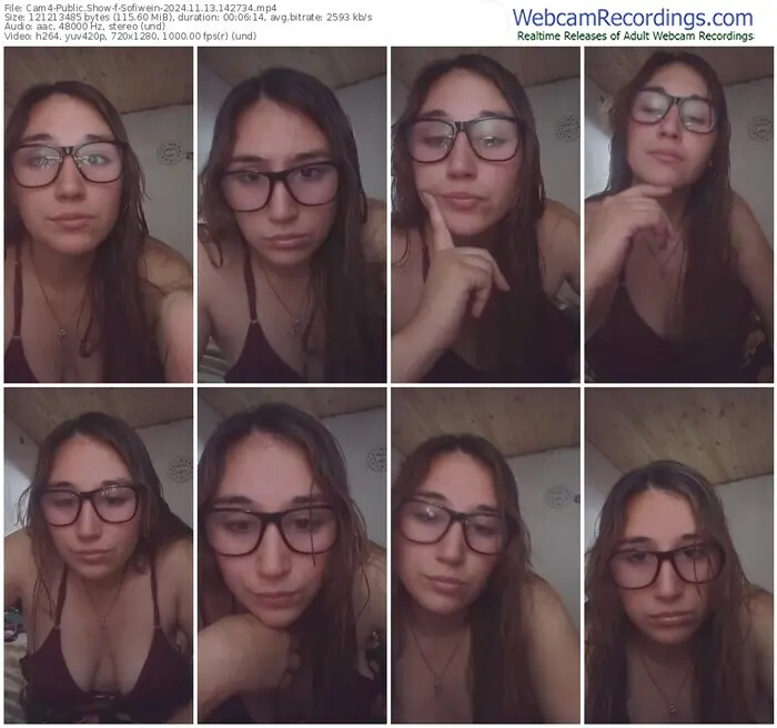 cam4-sofiwein-11-13-2024-14-27-34