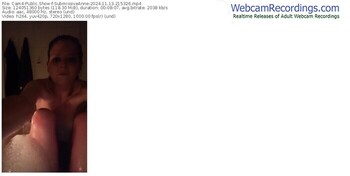 cam4-submissiveanne-11-13-2024-21-53-26