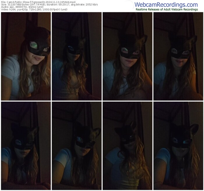 cam4-tigresse03-11-13-2024-19-56-44