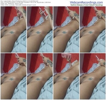 cam4-tinkerlun-11-13-2024-20-15-50