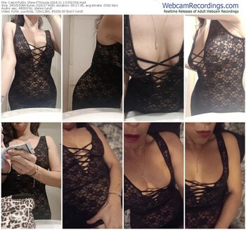 cam4-titouna-11-13-2024-05-15-54