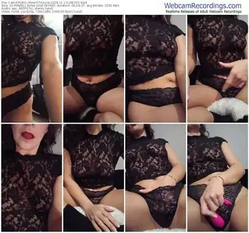 cam4-titouna-11-13-2024-20-10-15