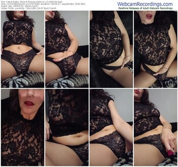 cam4-titouna-11-13-2024-20-41-44