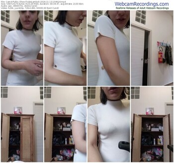 cam4-valelambo5-11-13-2024-10-46-24