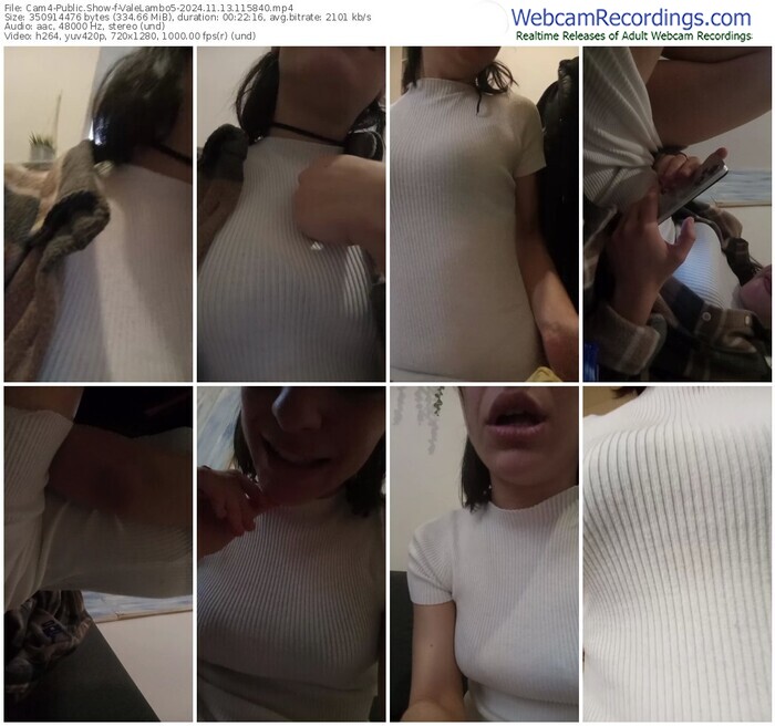 cam4-valelambo5-11-13-2024-11-58-40