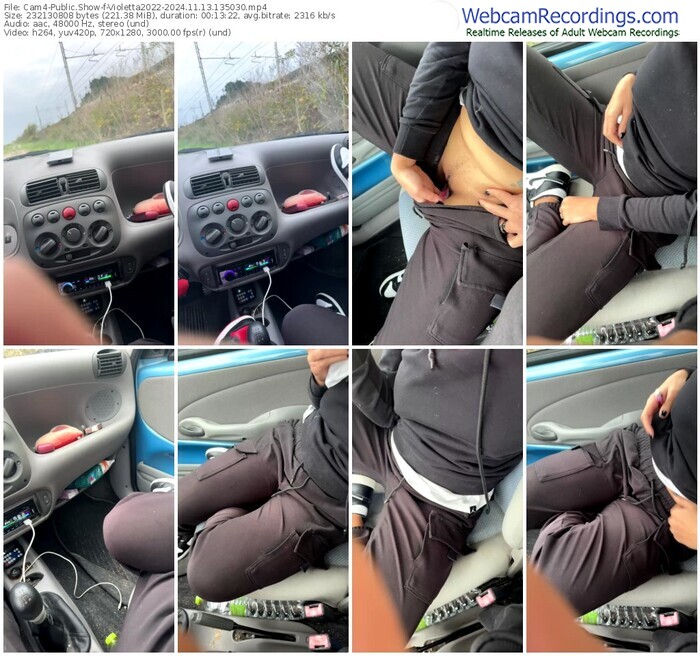 cam4-violetta2022-11-13-2024-13-50-30