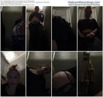 cam4-xjuli-11-13-2024-17-56-29