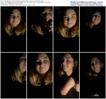 cam4-yoyohere4200000-11-13-2024-05-00-06