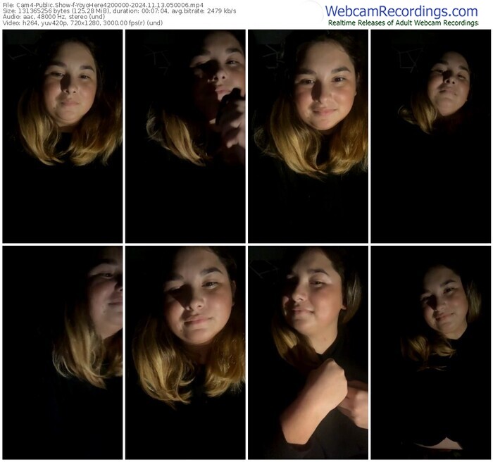 cam4-yoyohere4200000-11-13-2024-05-00-06