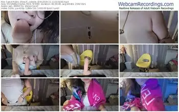 cam4-_celeste_678-11-13-2024-01-02-30