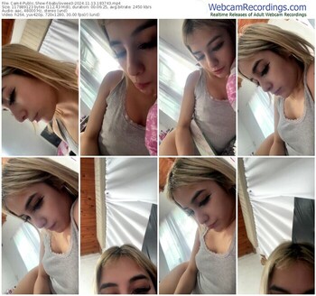 cam4-babyloveee3-11-13-2024-18-37-43
