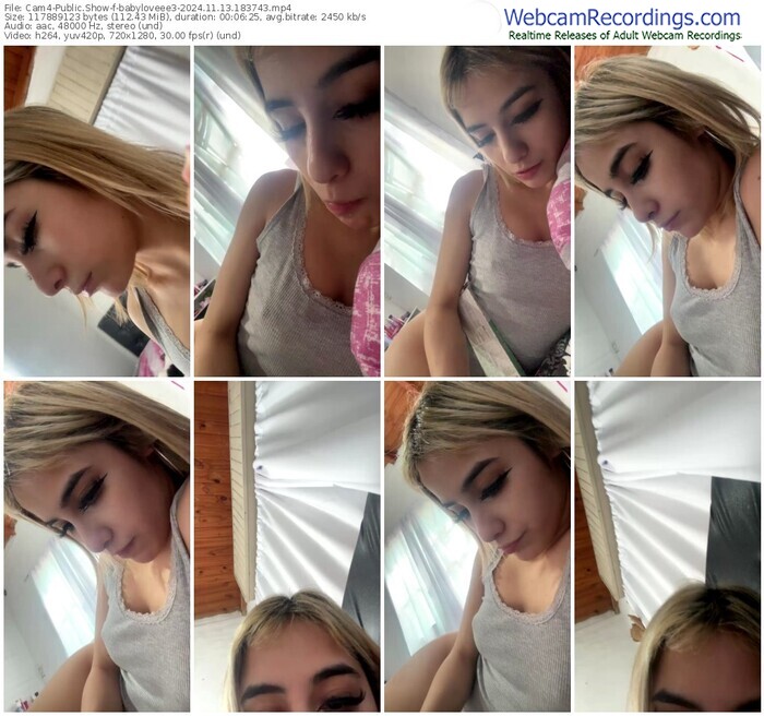 cam4-babyloveee3-11-13-2024-18-37-43