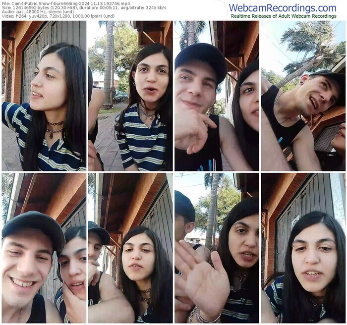 cam4-burn666ing-11-13-2024-19-27-46
