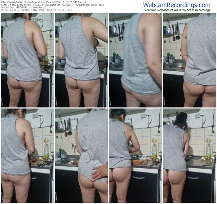 cam4-conejitos05xxx-11-13-2024-01-54-08
