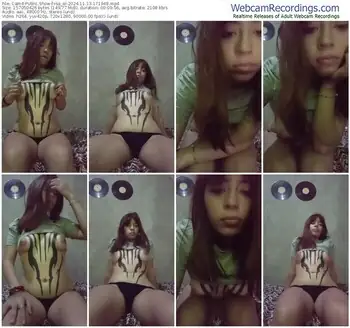 cam4-isa_ar-11-13-2024-17-19-48