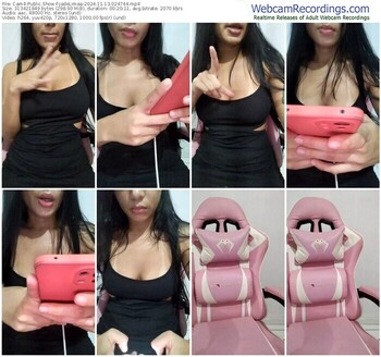 cam4-jadelimaa-11-13-2024-02-47-44