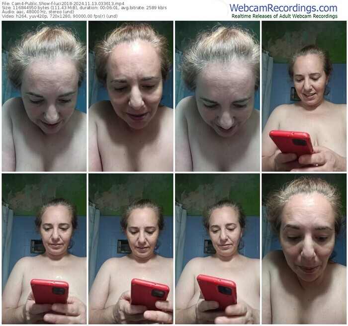 cam4-luci2018-11-13-2024-03-36-13