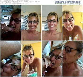 cam4-lynexxx-11-13-2024-13-22-49