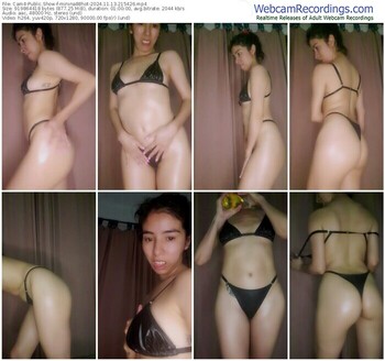cam4-minina88hot-11-13-2024-21-54-26