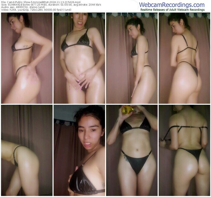 cam4-minina88hot-11-13-2024-21-54-26