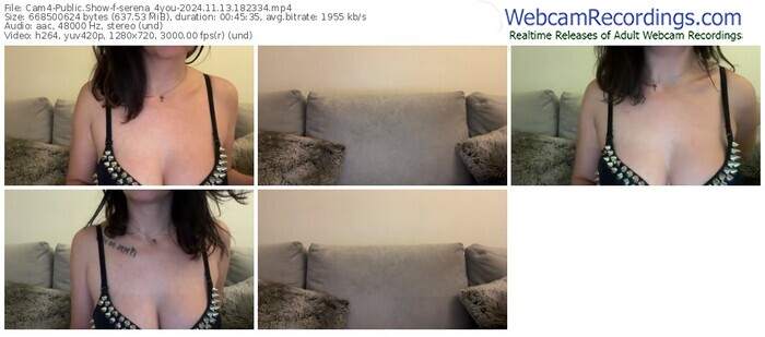 cam4-serena_4you-11-13-2024-18-23-34