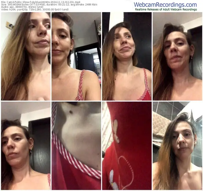 cam4-skyblue24090s-11-13-2024-01-12-31