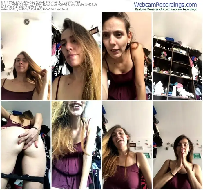 cam4-skyblue24090s-11-13-2024-16-28-56