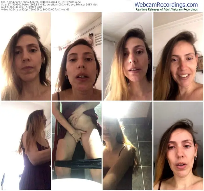 cam4-skyblue24090s-11-13-2024-19-22-06