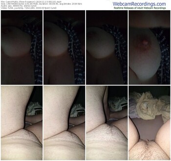 cam4-soamor1-11-13-2024-09-11-01